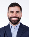 Verint - Shane Krevis Verint - Shane Krevis